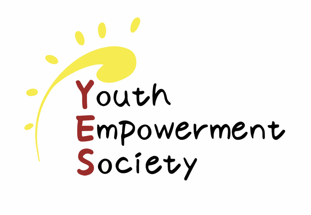 YES Logo